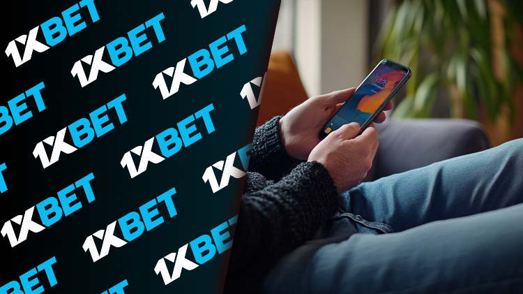 1хставка официальный сайт мобильная версия войти
