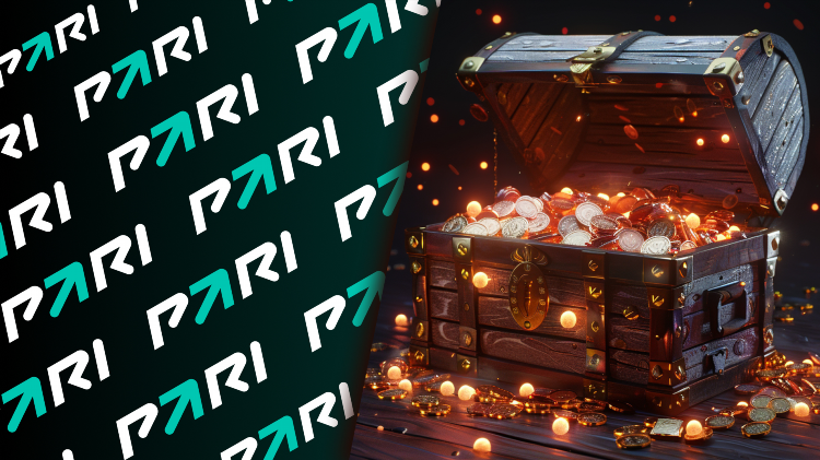 1win фрибет за регистрацию