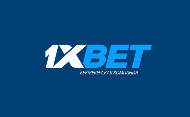 1xbet casino скачать