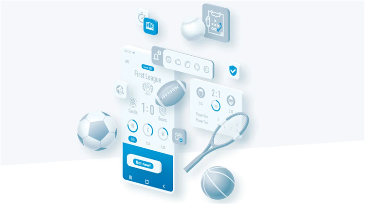 1xbet приложение андроид