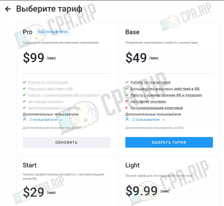 Бел бет промокод