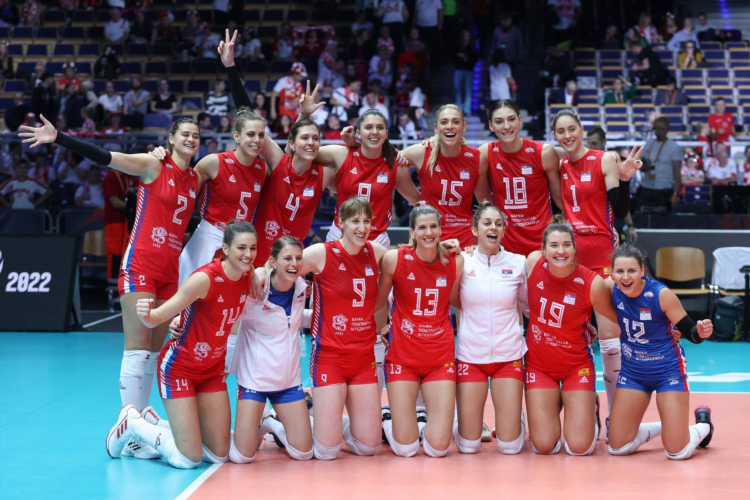 Чемпионат польши статистика