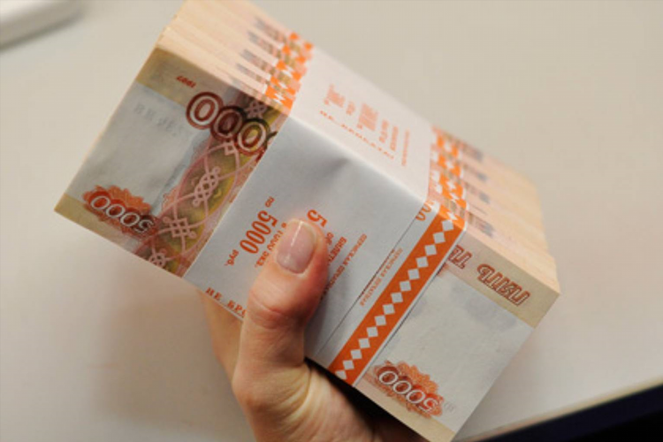Честные ставки на спорт