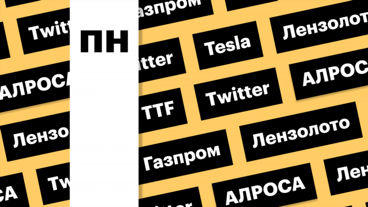 Что такое котировка в ставках