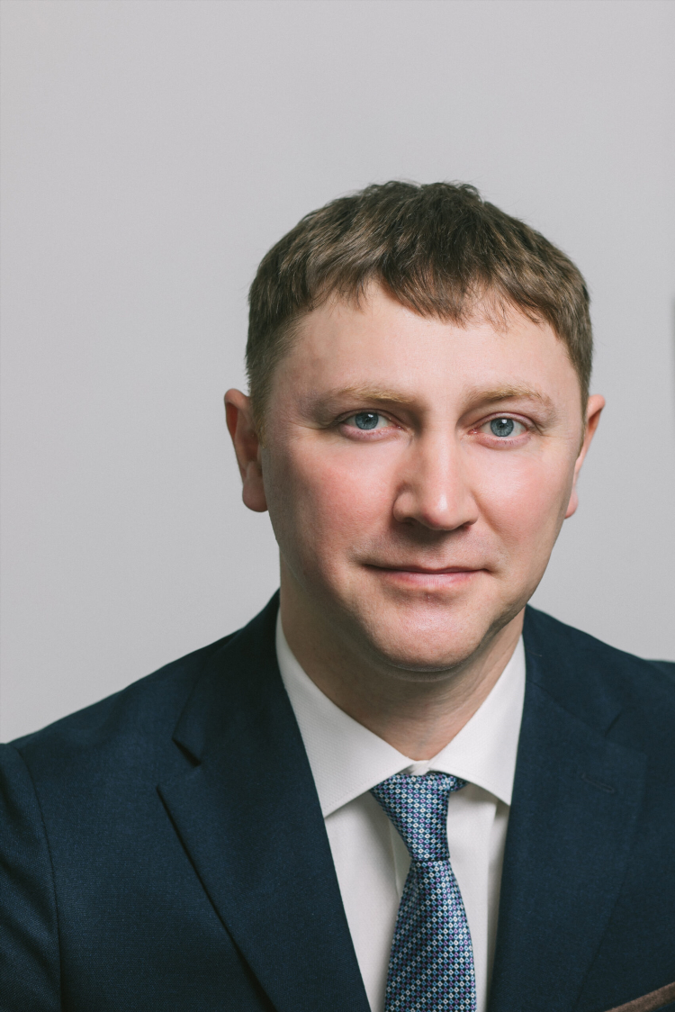 Что такое лесенка в ставках