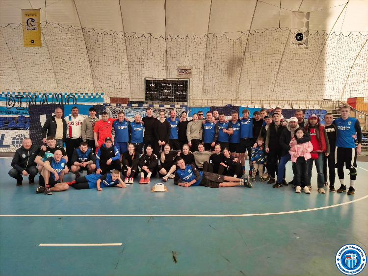 Динамо синара волгоград расписание игр
