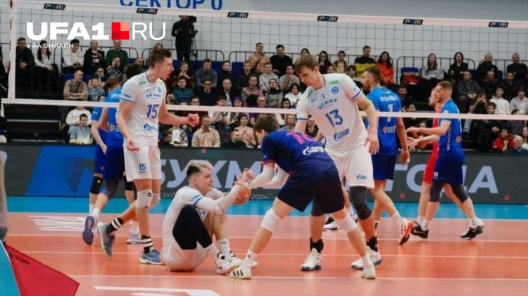Динамо урал прогноз