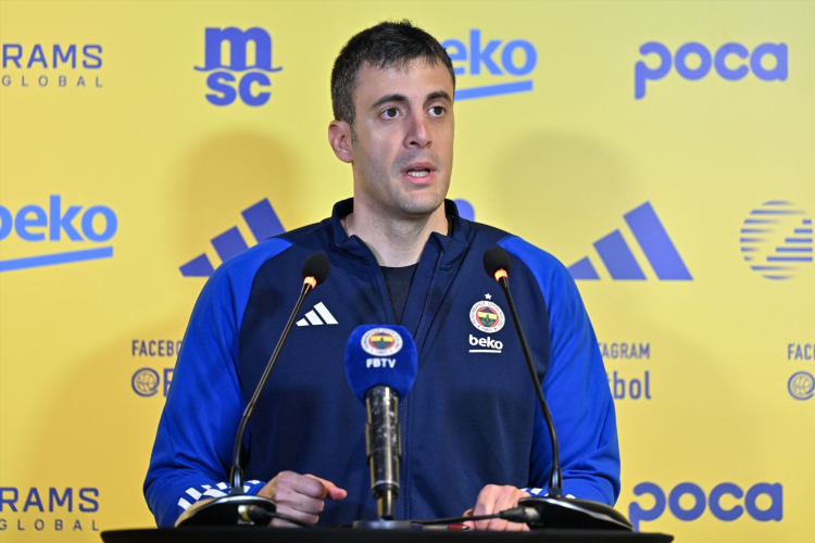 Евролига баскетбол расписание матчей