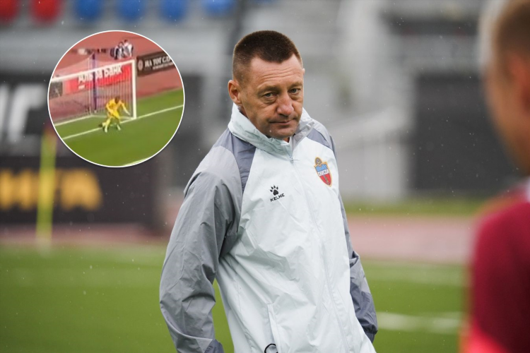 Фк енисей расписание матчей