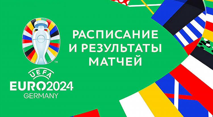 Футбол завтра расписание футбольных матчей