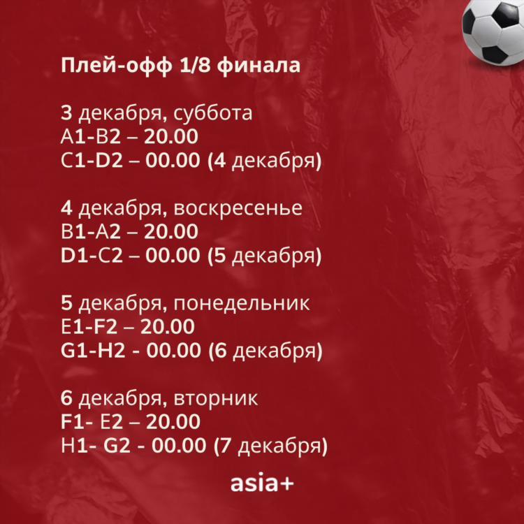 G2 расписание матчей