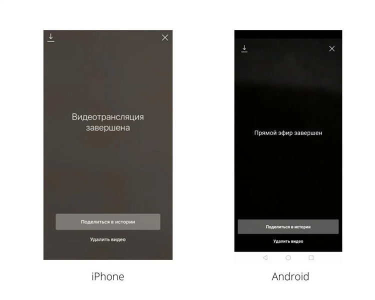 Где можно посмотреть апл в прямом эфире
