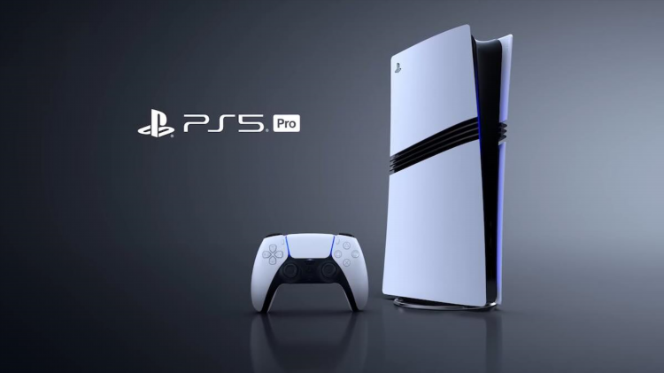 Как прикрепить подставку к playstation 5