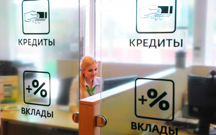 Какой процент от банка ставить на ставки