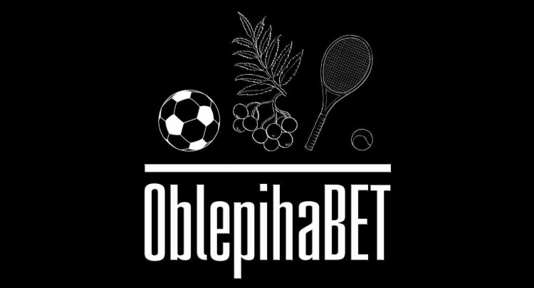 Капперы прогнозы на спорт бесплатно