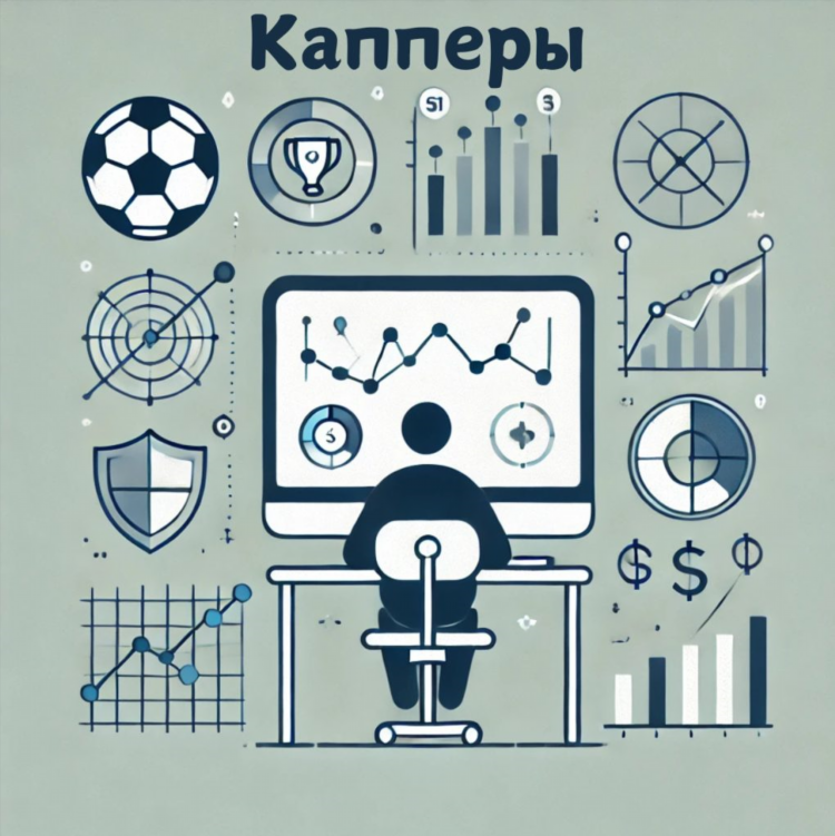 Лучшие каперы бесплатные прогнозы в телеграмме