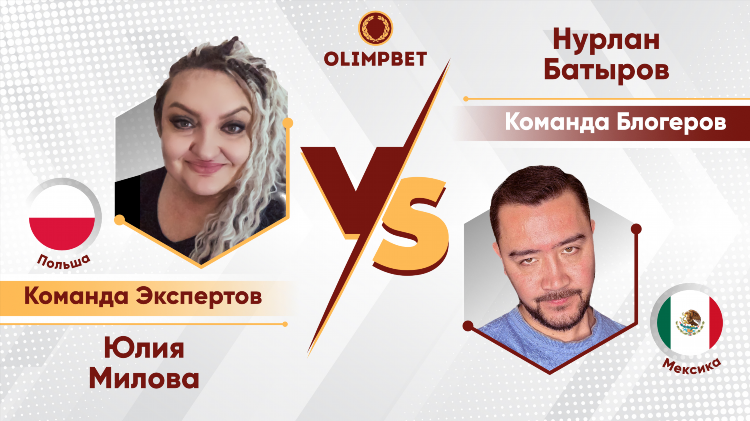 Лучшие прогнозы на футбол от профессионалов
