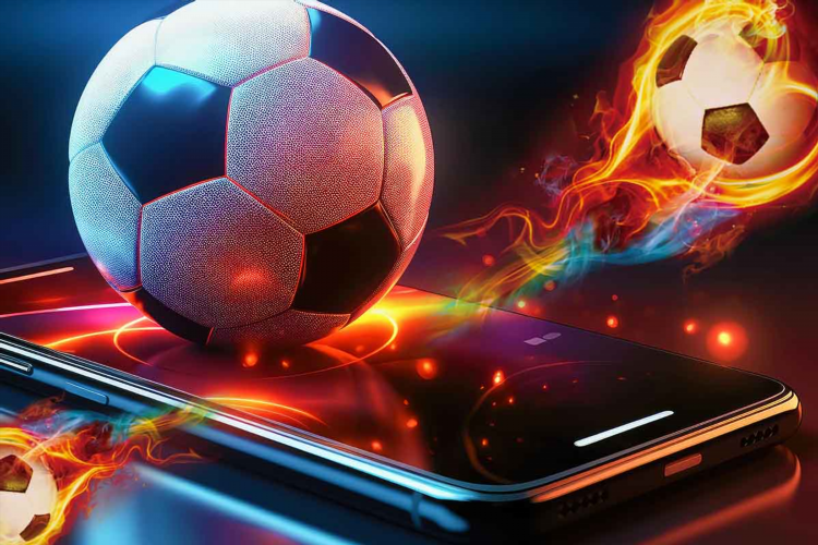 Лучшие прогнозы на ставки на спорт