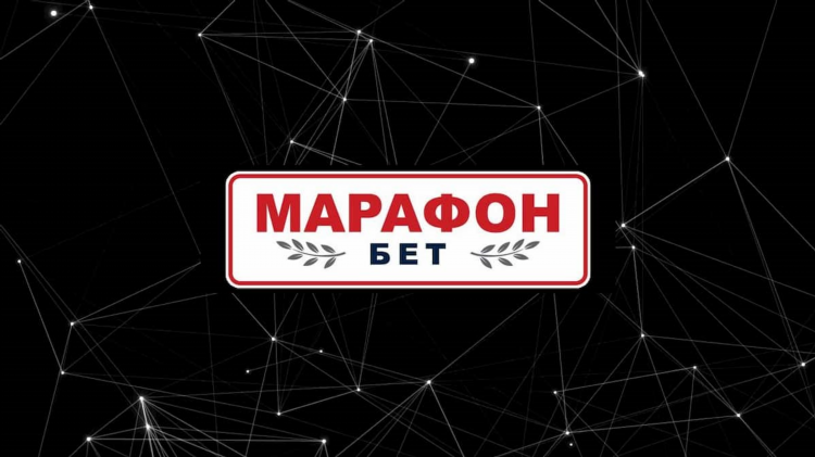 Мобильная версия marathonbet