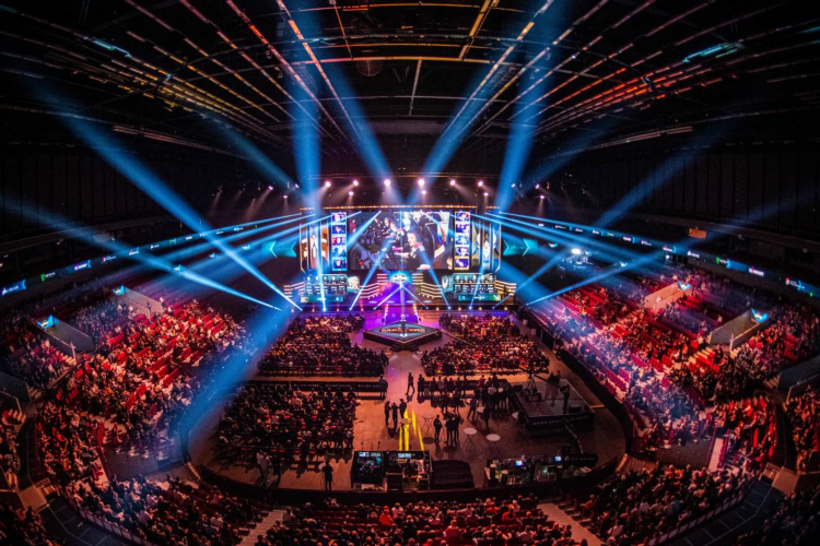 Navi mouz прогноз