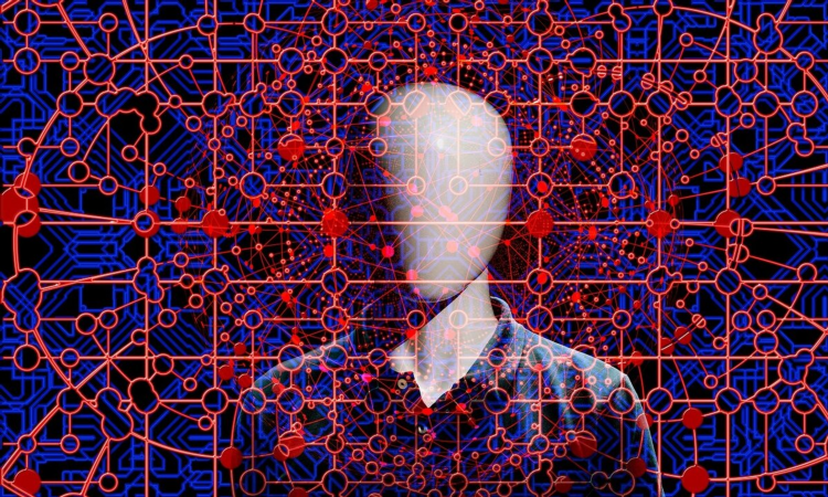 Нейросеть для прогнозирования матчей