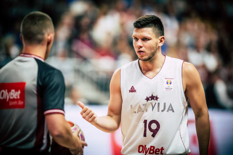 Отзывы на ставки на спорт