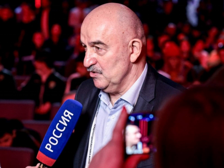 Паок прямая трансляция