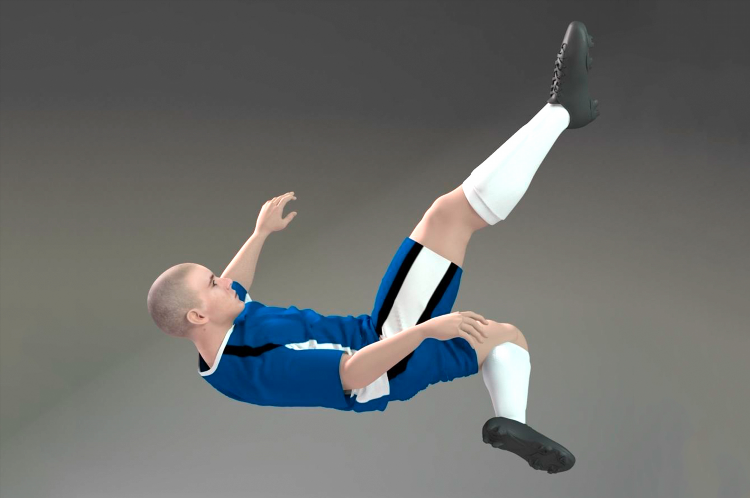 Платные ставки на спорт