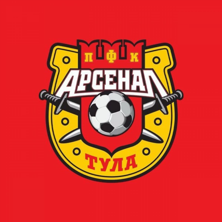 Прогноз спорт сегодня