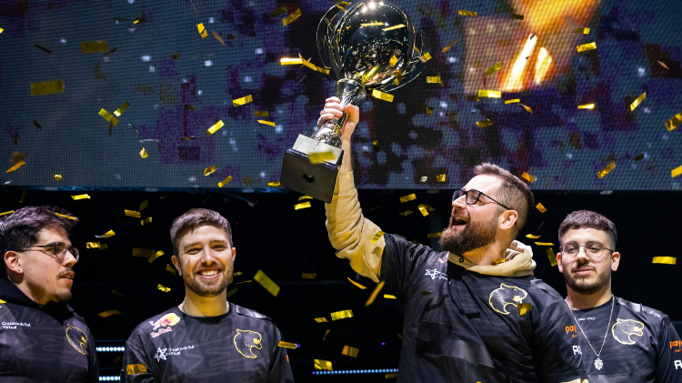 Прогнозы кс го вк