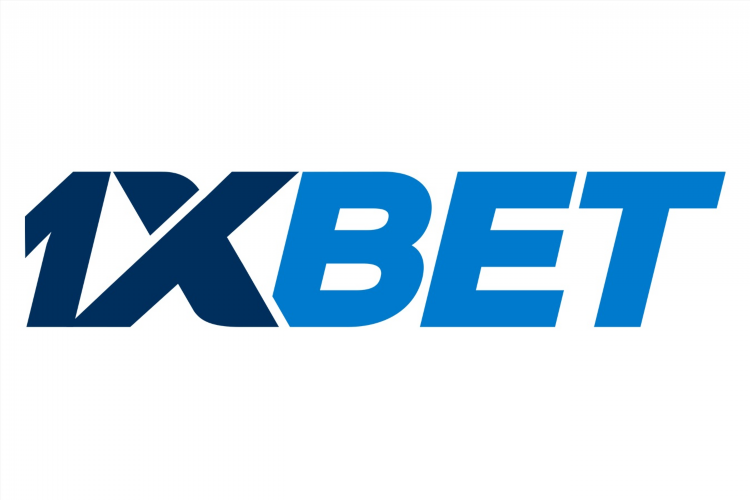 Промокод на ставку 1хбет