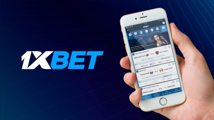 Скачать мобильное приложение fonbet