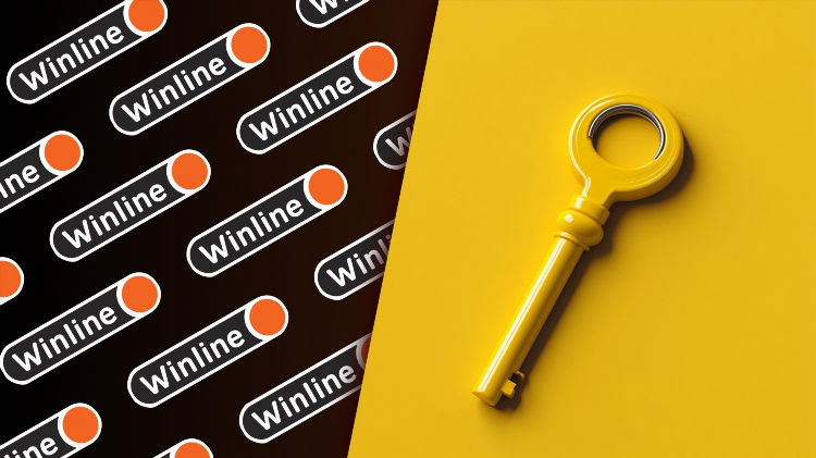Скачать мобильное приложение winline на android