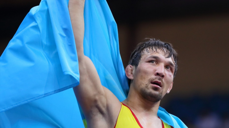 Спорт расписание и результаты