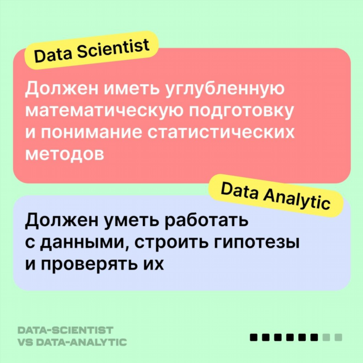 Спорт статистика и аналитика