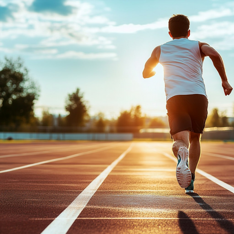 Спортбокс результаты спортивных событий