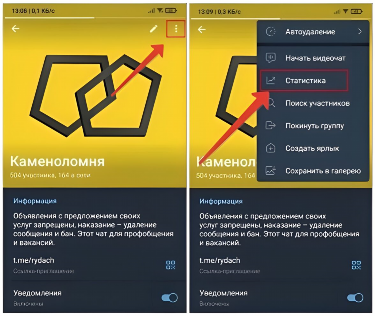 Спортивный аналитик телеграмм