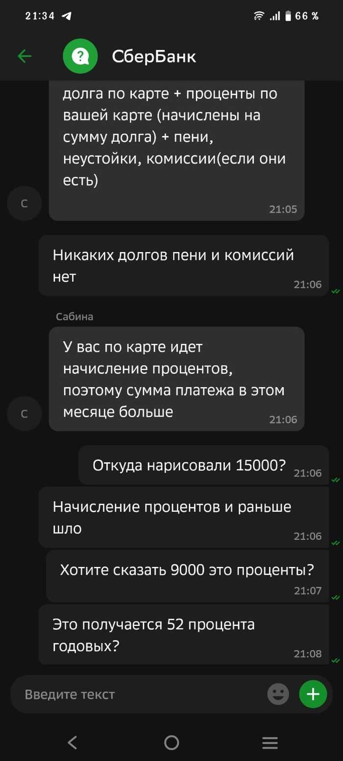 Сравни ру ставки по кредитам