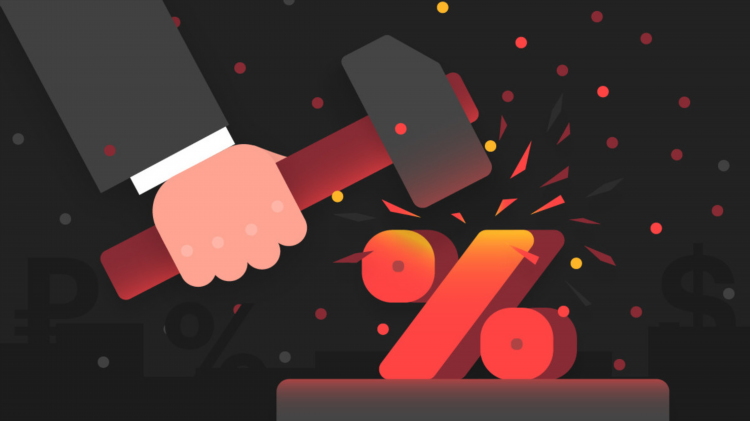 Ставки на спорт от робота