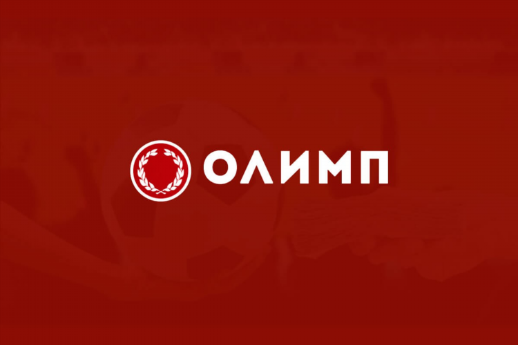 Ставки на спорт прогнозы на сегодня