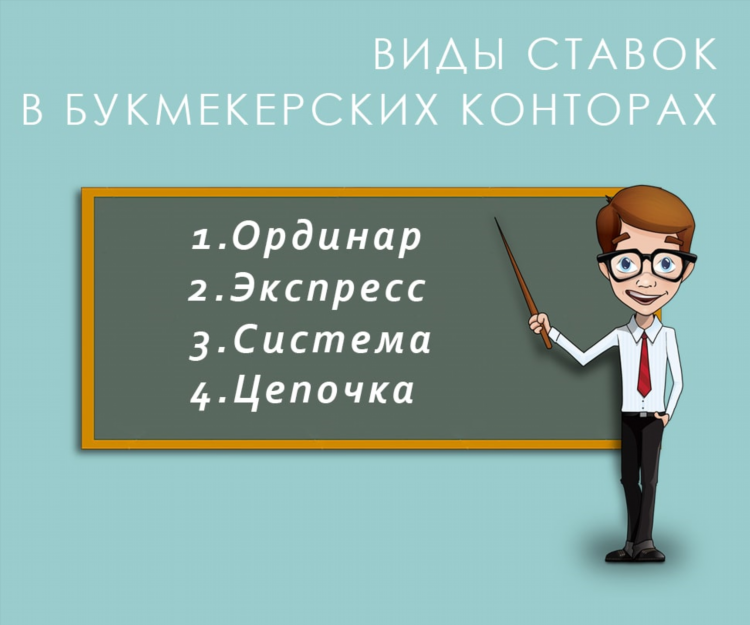 Ставки на спорт с высокой проходимостью