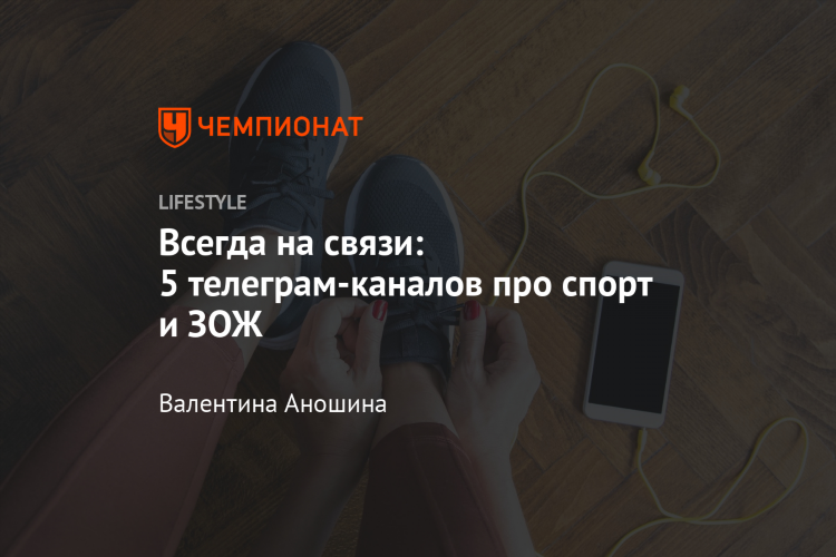 Ставки на спорт телеграмм каналы