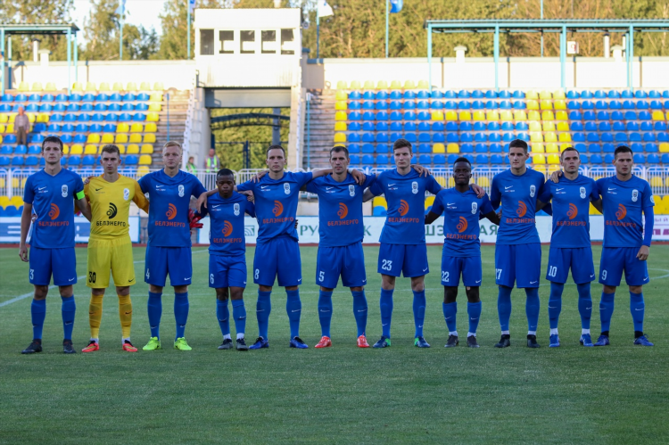Ставки на спорт в беларуси