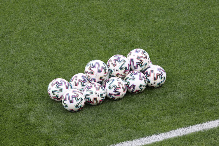 Телеграм канал ставки на спорт прогнозы