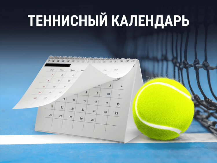 Теннис мужчины результаты сегодня