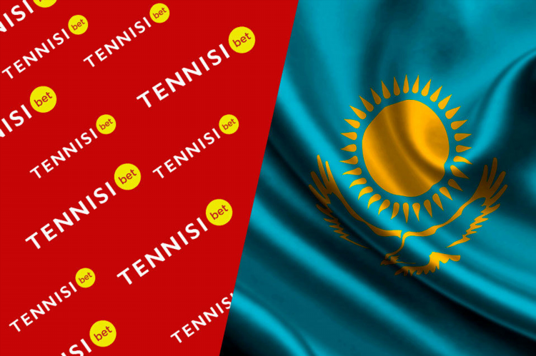 Тенниси фрибет без депозита