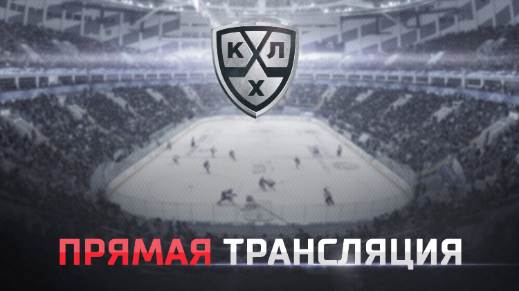 Цска торпедо смотреть онлайн