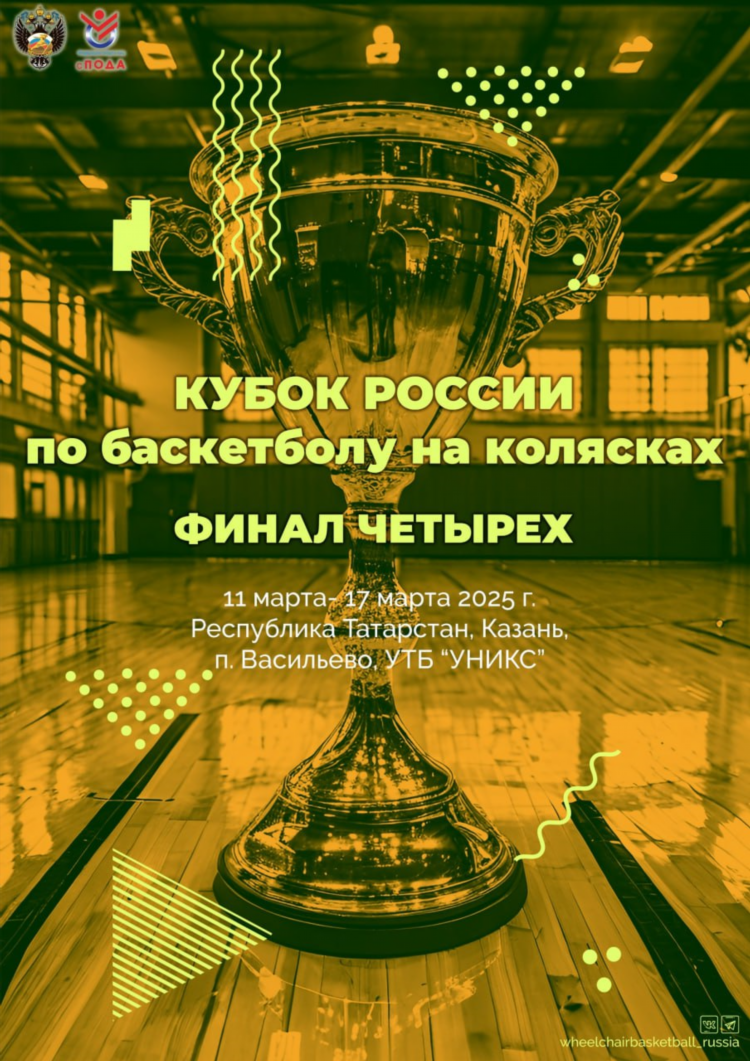 Уникс казань расписание матчей