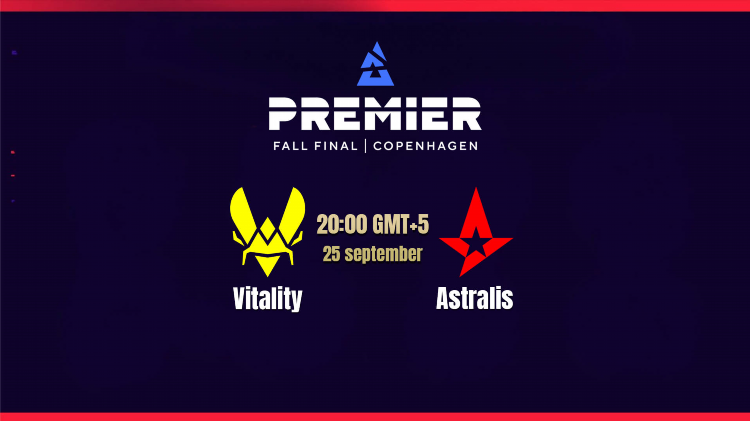 Vitality g2 прогноз