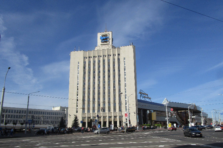 Железная ставка в контакте